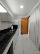 Apartamento com 4 Quartos à venda, 91m² no Brisamar, João Pessoa - Foto 12