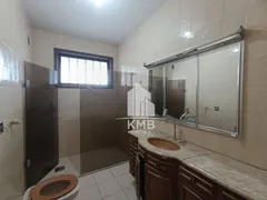 Casa Comercial com 6 Quartos para alugar, 570m² no Centro, Gravataí - Foto 30