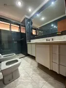 Apartamento com 4 Quartos à venda, 284m² no Cambuí, Campinas - Foto 21