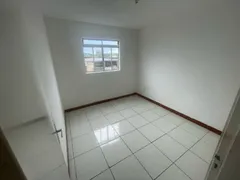 Apartamento com 2 Quartos para alugar, 70m² no Jardim de Alah, Juiz de Fora - Foto 13