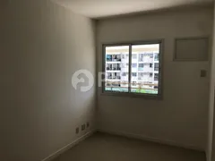 Apartamento com 2 Quartos à venda, 78m² no Jacarepaguá, Rio de Janeiro - Foto 5