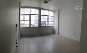 Conjunto Comercial / Sala à venda, 25m² no Bom Retiro, São Paulo - Foto 7