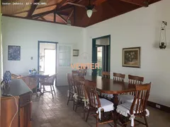 Fazenda / Sítio / Chácara com 3 Quartos para venda ou aluguel, 230m² no Catagua, Taubaté - Foto 13