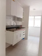 Apartamento com 2 Quartos para venda ou aluguel, 55m² no Tucuruvi, São Paulo - Foto 6