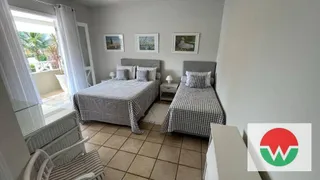 Casa de Condomínio com 4 Quartos à venda, 680m² no Jardim Acapulco , Guarujá - Foto 6