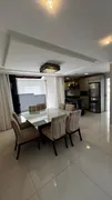 Casa de Condomínio com 4 Quartos para alugar, 220m² no Santa Regina, Camboriú - Foto 4