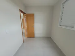 Apartamento com 2 Quartos para alugar, 50m² no Daniel Fonseca, Uberlândia - Foto 11