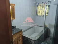 Casa com 3 Quartos à venda, 190m² no Inhoaíba, Rio de Janeiro - Foto 31