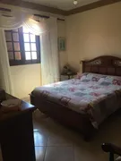 Casa com 4 Quartos à venda, 257m² no Vila Monte Alegre, Ribeirão Preto - Foto 14