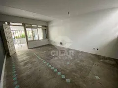 Casa Comercial para venda ou aluguel, 160m² no Auxiliadora, Porto Alegre - Foto 4