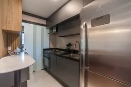 Apartamento com 2 Quartos à venda, 70m² no Vila Clementino, São Paulo - Foto 10