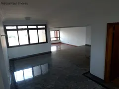 Apartamento com 4 Quartos à venda, 268m² no Parque do Colégio, Jundiaí - Foto 4