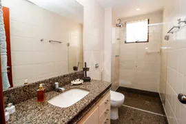 Apartamento com 4 Quartos à venda, 210m² no Funcionários, Belo Horizonte - Foto 35