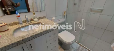 Apartamento com 4 Quartos à venda, 126m² no Luxemburgo, Belo Horizonte - Foto 6