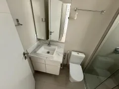 Apartamento com 3 Quartos para alugar, 200m² no Centro, Balneário Camboriú - Foto 26