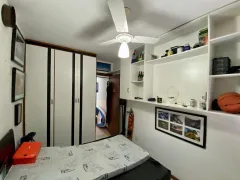 Apartamento com 3 Quartos à venda, 100m² no Jardim da Penha, Vitória - Foto 12