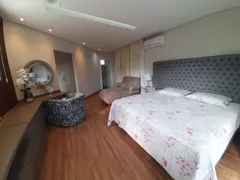 Casa de Condomínio com 4 Quartos à venda, 361m² no Reserva da Serra, Jundiaí - Foto 67