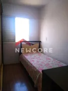 Apartamento com 3 Quartos à venda, 67m² no Itaquera, São Paulo - Foto 15