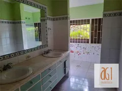 Casa com 4 Quartos à venda, 515m² no Alto de Pinheiros, São Paulo - Foto 26