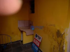 Casa com 1 Quarto para alugar, 40m² no Vila Maria, São Paulo - Foto 13