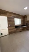 Casa com 3 Quartos à venda, 110m² no Jardim Monte Cristo, Aparecida de Goiânia - Foto 5