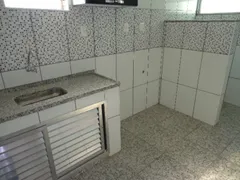 Apartamento com 2 Quartos à venda, 62m² no Pitangueiras, Rio de Janeiro - Foto 17