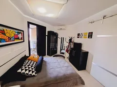 Apartamento com 2 Quartos à venda, 149m² no Jardim, Santo André - Foto 25