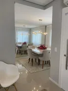 Casa com 3 Quartos para venda ou aluguel, 250m² no Nova Esperanca, Balneário Camboriú - Foto 13