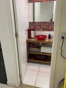 Conjunto Comercial / Sala para venda ou aluguel, 30m² no Tijuca, Rio de Janeiro - Foto 17