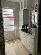 Casa com 2 Quartos à venda, 200m² no Panorama, Uberlândia - Foto 6