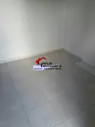 Apartamento com 2 Quartos à venda, 84m² no Itararé, São Vicente - Foto 17