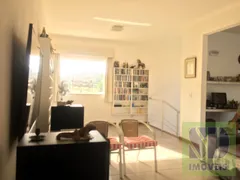 Casa com 3 Quartos à venda, 705m² no Ogiva, Cabo Frio - Foto 10
