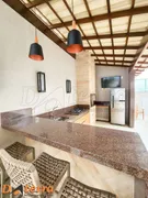 Apartamento com 4 Quartos à venda, 152m² no Praia de Itaparica, Vila Velha - Foto 27