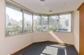 Conjunto Comercial / Sala para alugar, 68m² no Bela Vista, Porto Alegre - Foto 10