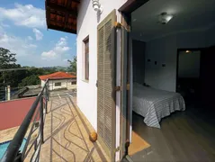 Casa de Condomínio com 4 Quartos à venda, 360m² no Granja Viana, Cotia - Foto 23