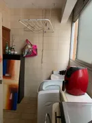 Apartamento com 3 Quartos para alugar, 90m² no Lourdes, Belo Horizonte - Foto 11