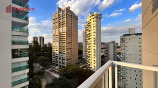 Apartamento com 2 Quartos à venda, 65m² no Alphaville Centro de Apoio I, Barueri - Foto 6