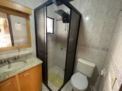 Apartamento com 2 Quartos para alugar, 100m² no Bombas, Bombinhas - Foto 11