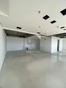 Conjunto Comercial / Sala à venda, 78m² no Centro, Pelotas - Foto 7