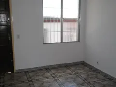 Apartamento com 2 Quartos para alugar, 54m² no Rubem Berta, Porto Alegre - Foto 1