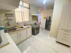 Casa com 4 Quartos à venda, 140m² no Méier, Rio de Janeiro - Foto 8