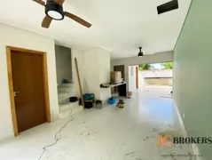 Casa de Condomínio com 3 Quartos à venda, 120m² no Praia de Juquehy, São Sebastião - Foto 4