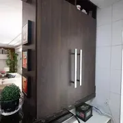 Apartamento com 2 Quartos à venda, 98m² no Cidade São Francisco, São Paulo - Foto 30