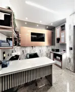 Apartamento com 4 Quartos à venda, 256m² no Piedade, Jaboatão dos Guararapes - Foto 54