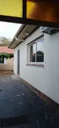 Casa com 3 Quartos à venda, 242m² no Cavalhada, Porto Alegre - Foto 3