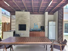 Apartamento com 3 Quartos à venda, 140m² no Lagoa Nova, Natal - Foto 19