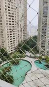 Apartamento com 3 Quartos à venda, 120m² no Morro dos Ingleses, São Paulo - Foto 21