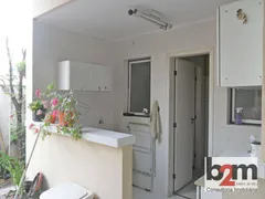 Casa de Condomínio com 3 Quartos para alugar, 150m² no Vila São Francisco, São Paulo - Foto 7