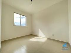 Apartamento com 2 Quartos à venda, 52m² no Novo Letícia, Belo Horizonte - Foto 10