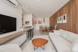 Apartamento com 2 Quartos à venda, 62m² no Salgado Filho, Gravataí - Foto 25